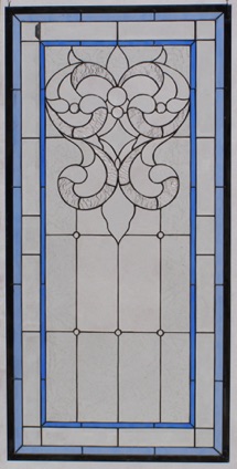 Blue Victorian.jpeg Blue Victorian.jpeg